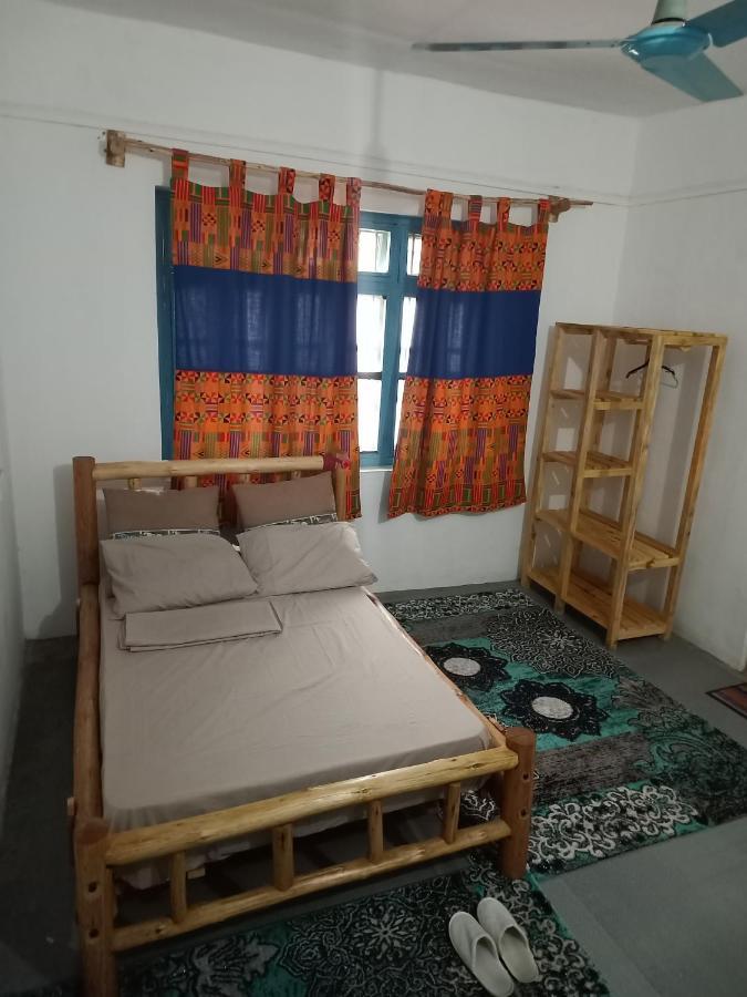 Karibu Nyumbani, Welcome Home Мванза Екстер'єр фото